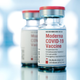 Image for article titled Companies Announce One-Dose Flu and COVID Vaccine Booster